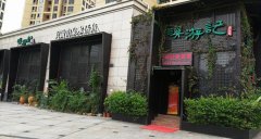 餐廳裝修設(shè)計(jì)需要注意細(xì)節(jié)，餐飲老板要知道！