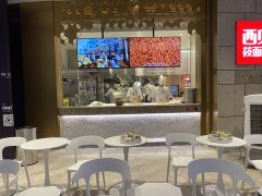 餐廳空間裝飾裝修設計中，哪些細節設計最能贏得顧客好感并創造多次消費？